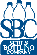 logo sbc